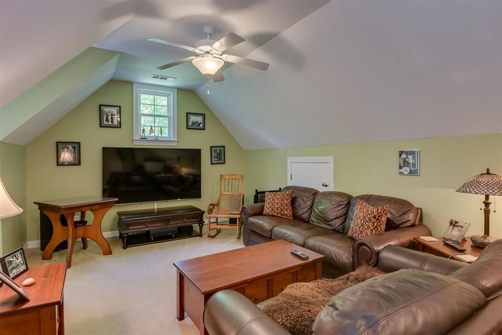 5710 Tubman Road Appling, GA 30802 - Photo 33 of 49