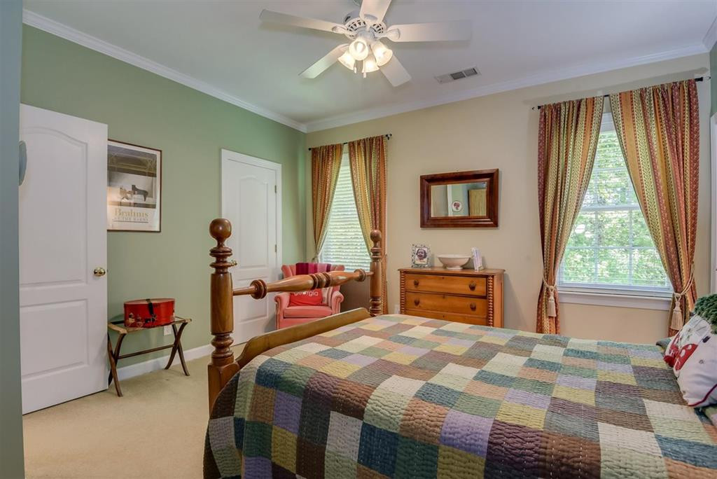 5710 Tubman Road Appling, GA 30802 - Photo 36 of 49