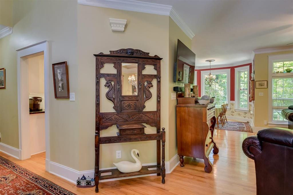 5710 Tubman Road Appling, GA 30802 - Photo 4 of 49