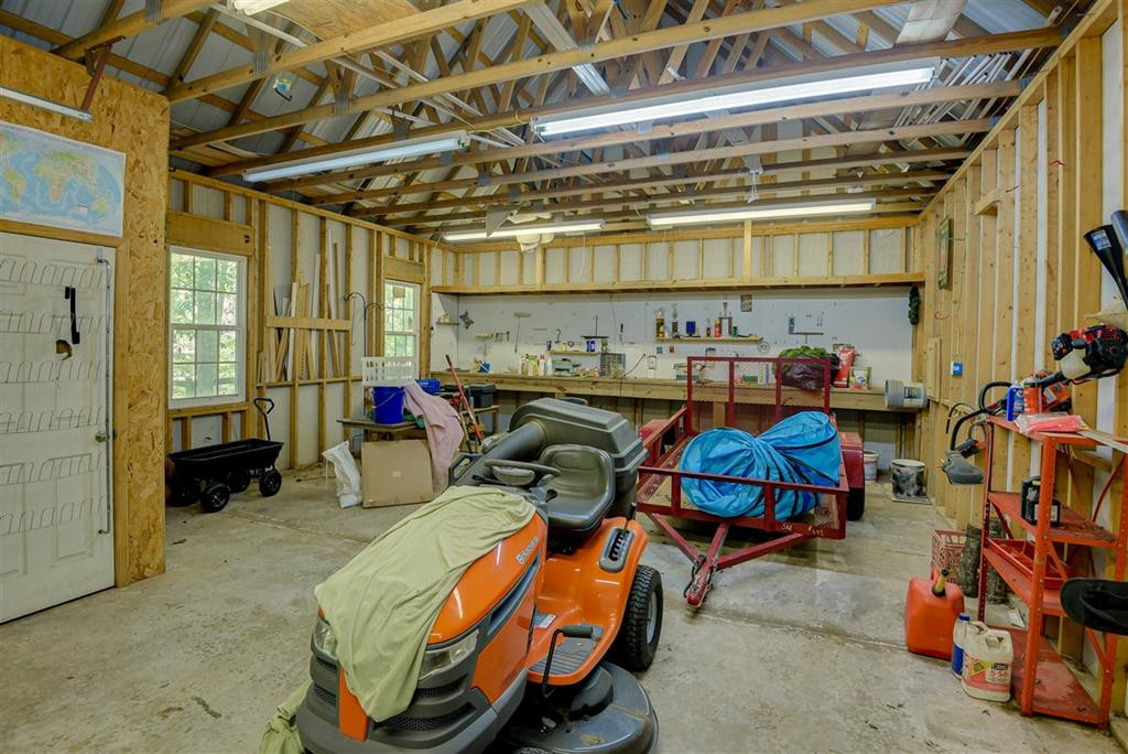 5710 Tubman Road Appling, GA 30802 - Photo 48 of 49
