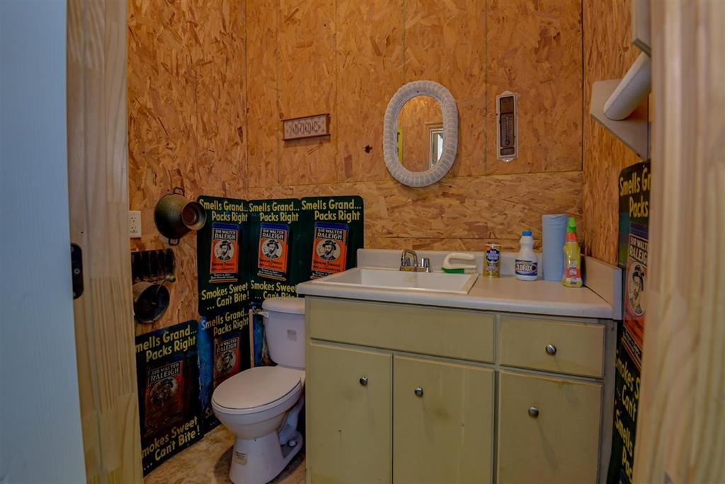 5710 Tubman Road Appling, GA 30802 - Photo 49 of 49