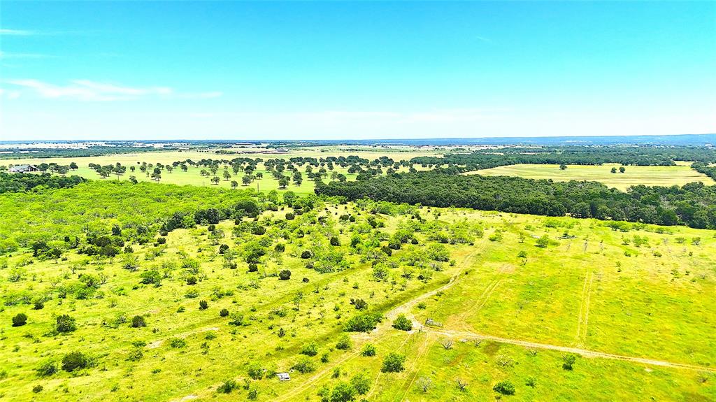 11020 Highway 281 Perrin, TX 76486 - Photo 5 of 22