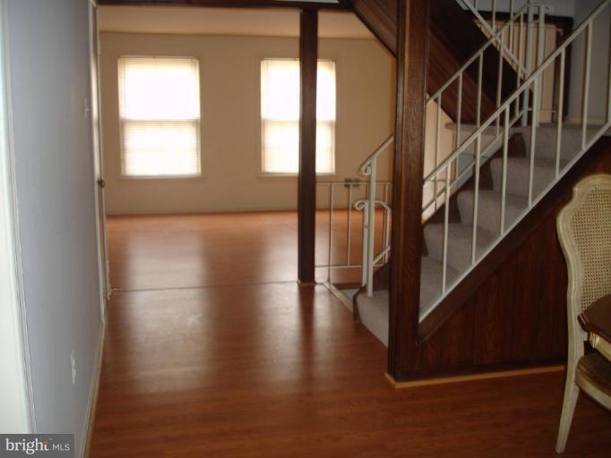 1256 Palmer Road, Unit 99 Fort Washington, MD 20744 - Photo 2 of 7 Contemporary Lifestyle