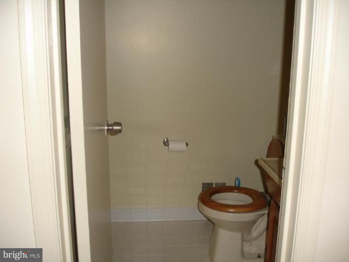 1256 Palmer Road, Unit 99 Fort Washington, MD 20744 - Photo 5 of 7 Full Bath in Master