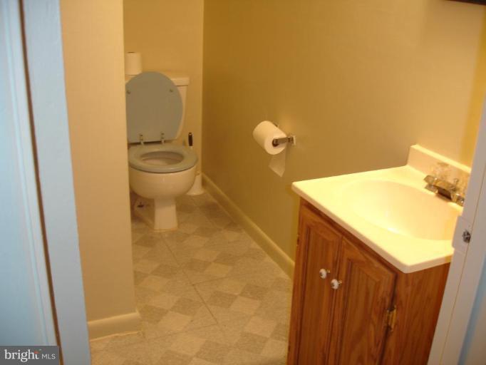 1256 Palmer Road, Unit 99 Fort Washington, MD 20744 - Photo 6 of 7 Bath #3