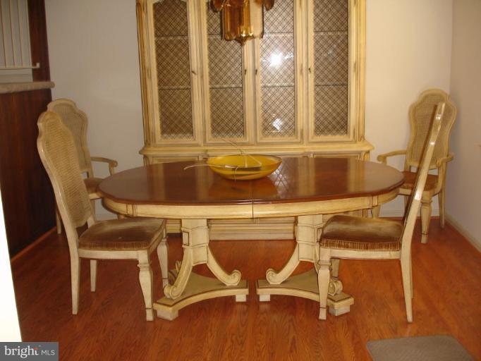 1256 Palmer Road, Unit 99 Fort Washington, MD 20744 - Photo 7 of 7 Large enough for most furniture