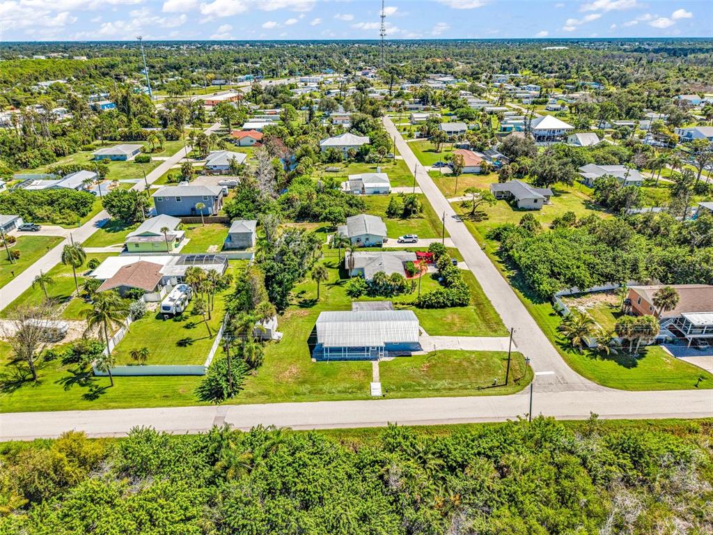 9080 Griggs Road Englewood, FL 34224 - Photo 19 of 21 Gallery Image 19