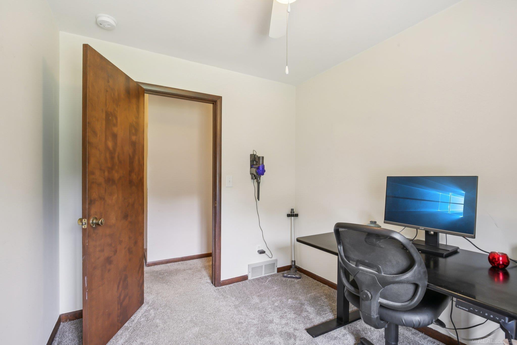10951 Terrace Road Holly, MI 48442 - Photo 41 of 74 50183630-33cd443c-c500-4070-83de-a7ec3d583d46.JPG