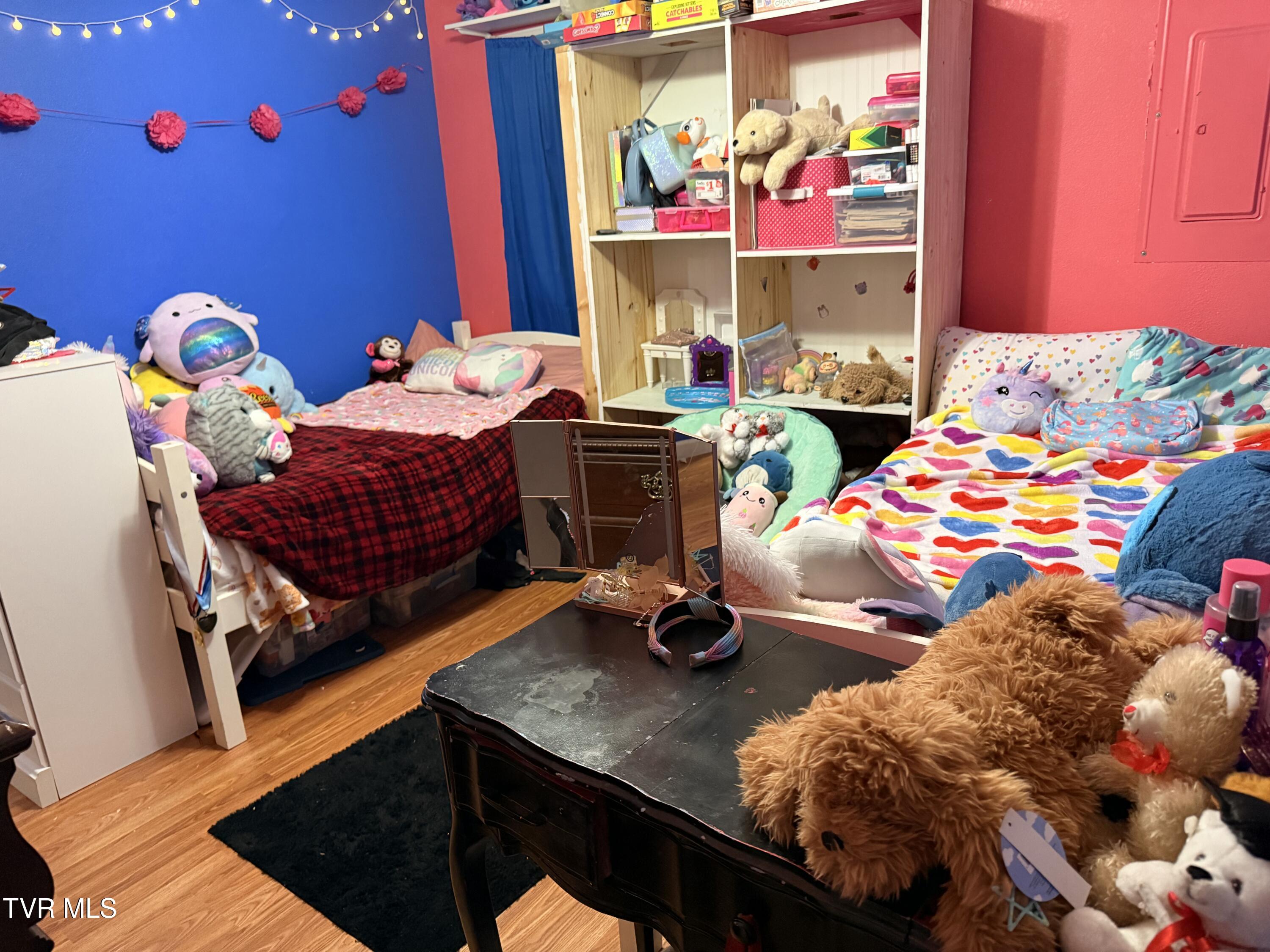 864 Big Smith Ridge Road Clintwood, VA 24228 - Photo 20 of 28 1000019314