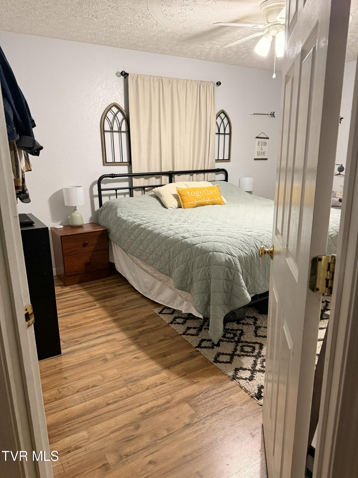 864 Big Smith Ridge Road Clintwood, VA 24228 - Photo 23 of 28 1000019317