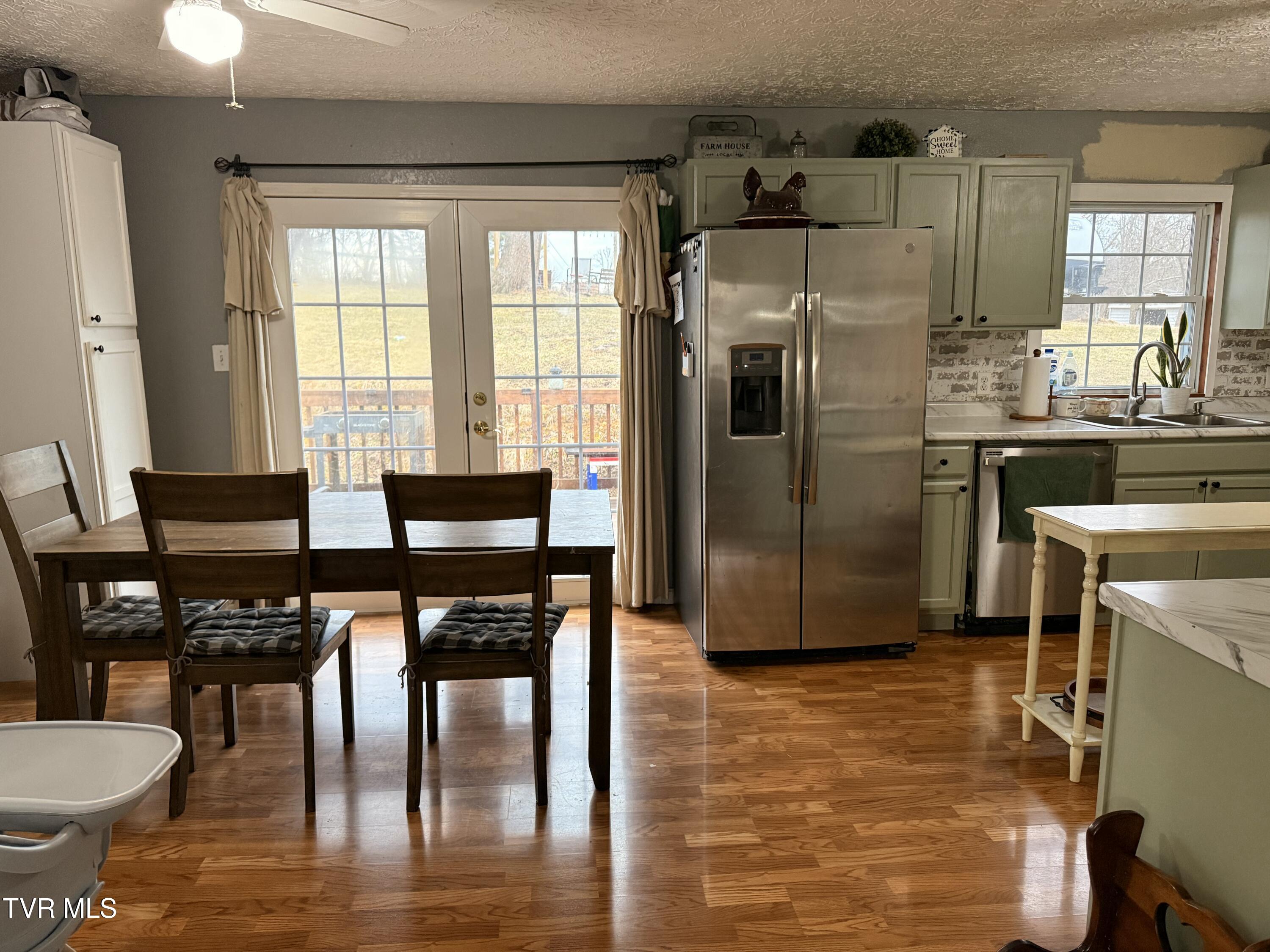 864 Big Smith Ridge Road Clintwood, VA 24228 - Photo 7 of 28 1000019300