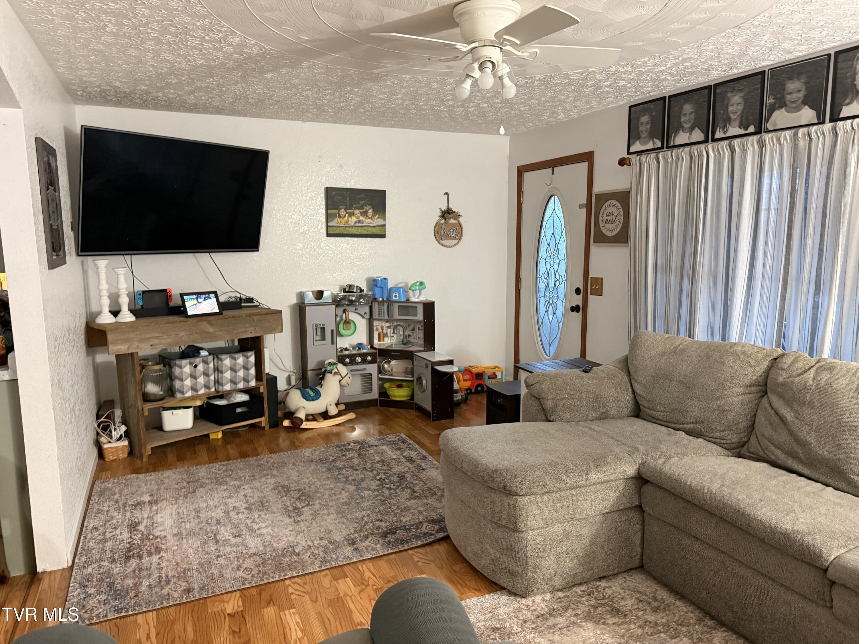 864 Big Smith Ridge Road Clintwood, VA 24228 - Photo 10 of 28 1000019303