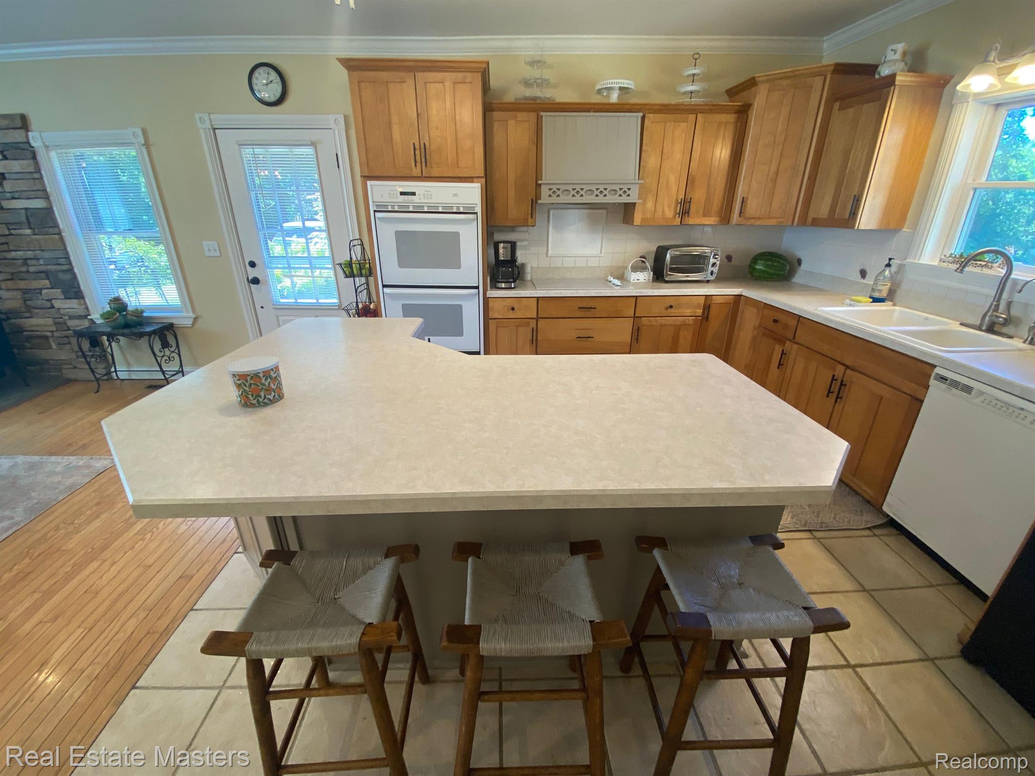 10338 Brennan Road Avoca, MI 48006 - Photo 10 of 82 Gallery Image 10