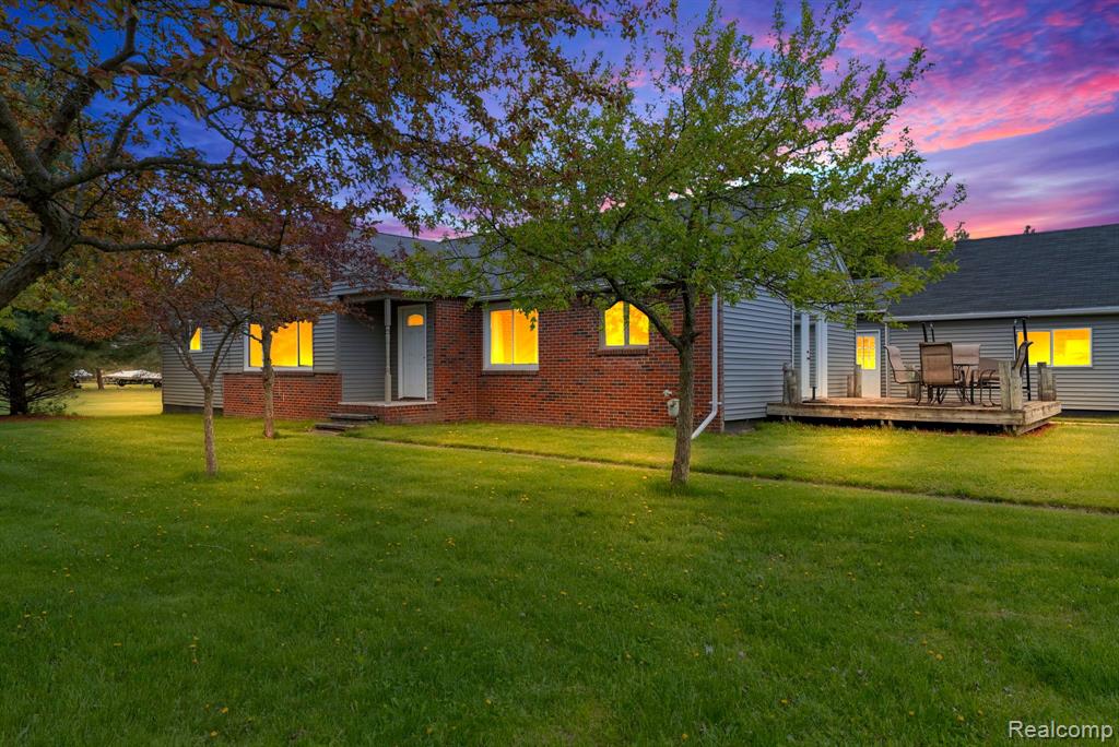 4086 Jeddo Road Fort Gratiot, MI 48059 - Photo 2 of 46