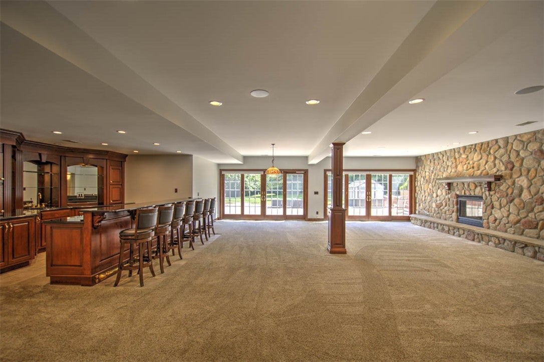4290 South Lake Court Decatur, IL 62521 - Photo 20 of 31 Gallery Image 20