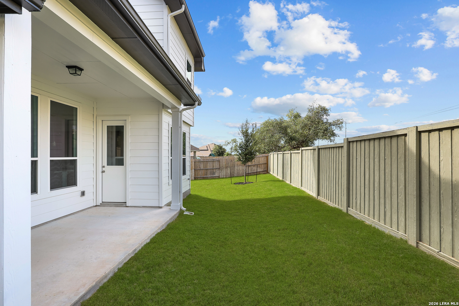 409 Foxtail Canyon Cibolo, TX 78108 - Photo 28 of 34
