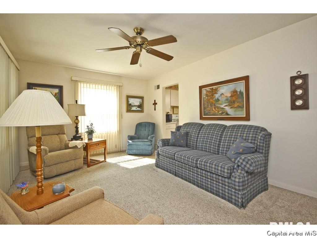 3045 East Trinity Avenue Springfield, IL 62702 - Photo 4 of 36