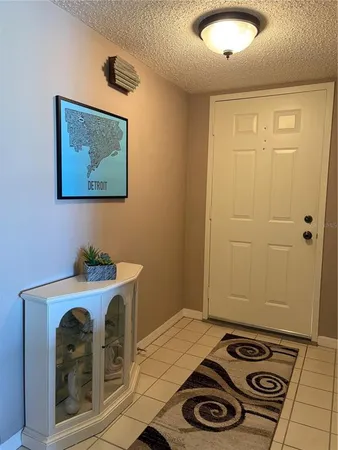$2,300 | 7871 Sailboat Key Boulevard South, Unit 305, South Pasadena, FL 33707