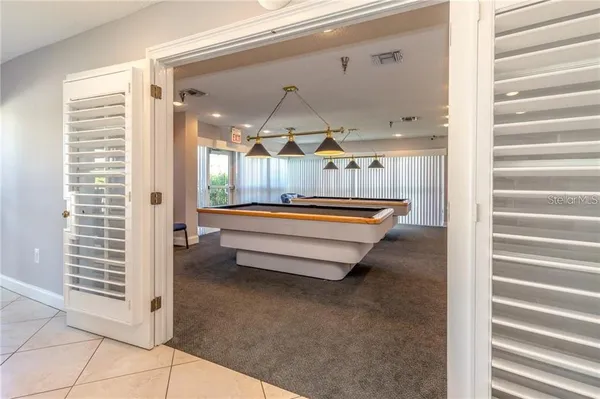 $2,300 | 7871 Sailboat Key Boulevard South, Unit 305, South Pasadena, FL 33707