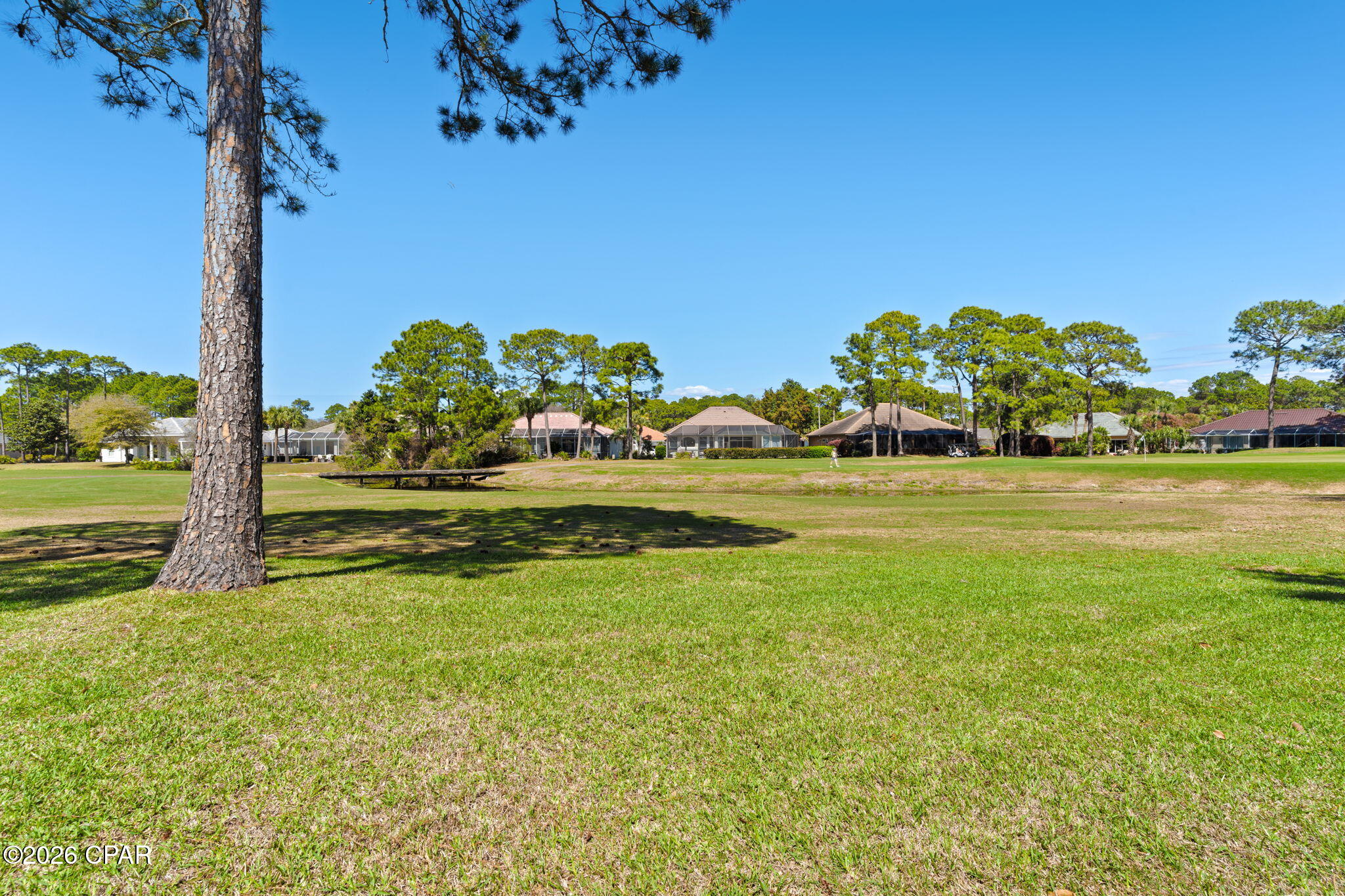 337 Indigo Loop Miramar Beach, FL 32550 - Photo 59 of 85 Gallery Image 59