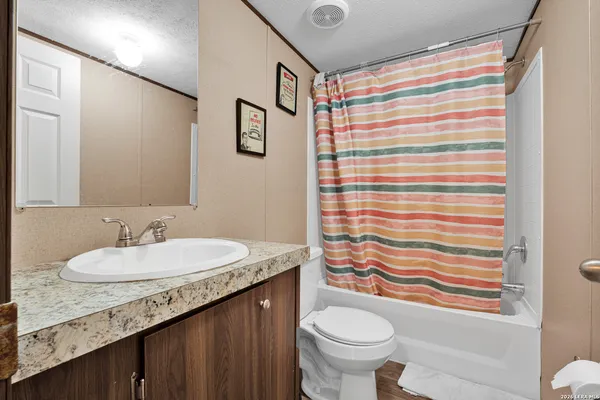 $295,000 | 22915 Savannah Heights, Von Ormy, TX 78073