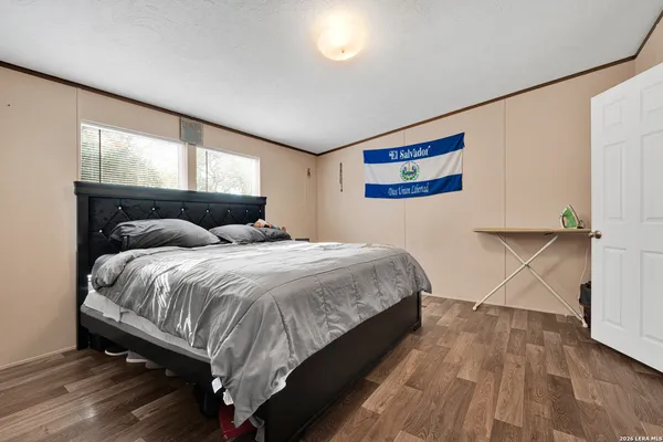 $295,000 | 22915 Savannah Heights, Von Ormy, TX 78073