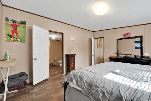 $295,000 | 22915 Savannah Heights, Von Ormy, TX 78073