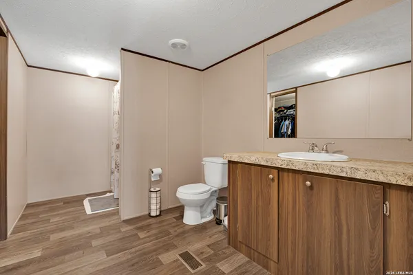 $295,000 | 22915 Savannah Heights, Von Ormy, TX 78073