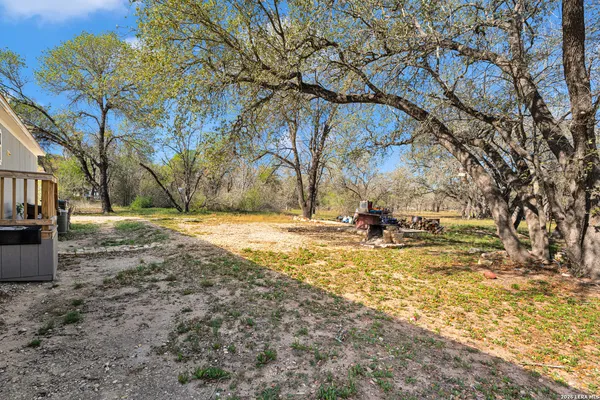 $295,000 | 22915 Savannah Heights, Von Ormy, TX 78073