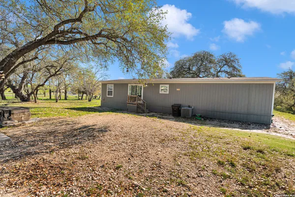$295,000 | 22915 Savannah Heights, Von Ormy, TX 78073