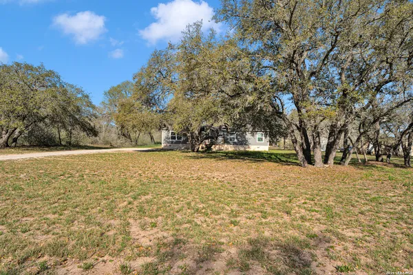 $295,000 | 22915 Savannah Heights, Von Ormy, TX 78073