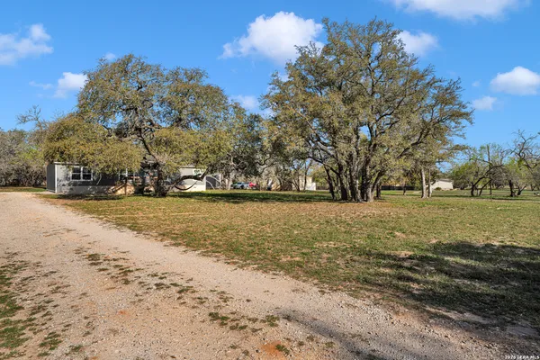 $295,000 | 22915 Savannah Heights, Von Ormy, TX 78073