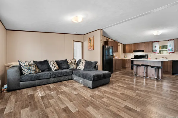 $295,000 | 22915 Savannah Heights, Von Ormy, TX 78073