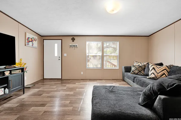 $295,000 | 22915 Savannah Heights, Von Ormy, TX 78073