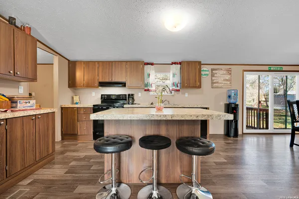 $295,000 | 22915 Savannah Heights, Von Ormy, TX 78073