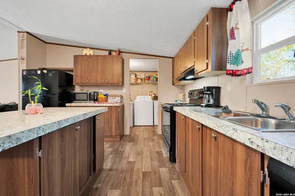 $295,000 | 22915 Savannah Heights, Von Ormy, TX 78073