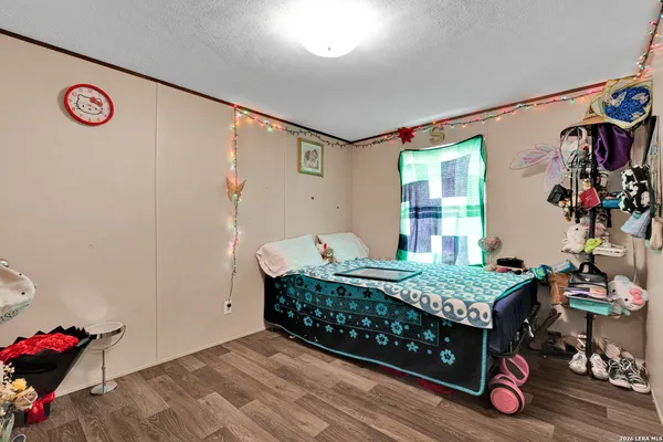 $295,000 | 22915 Savannah Heights, Von Ormy, TX 78073