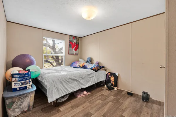 $295,000 | 22915 Savannah Heights, Von Ormy, TX 78073