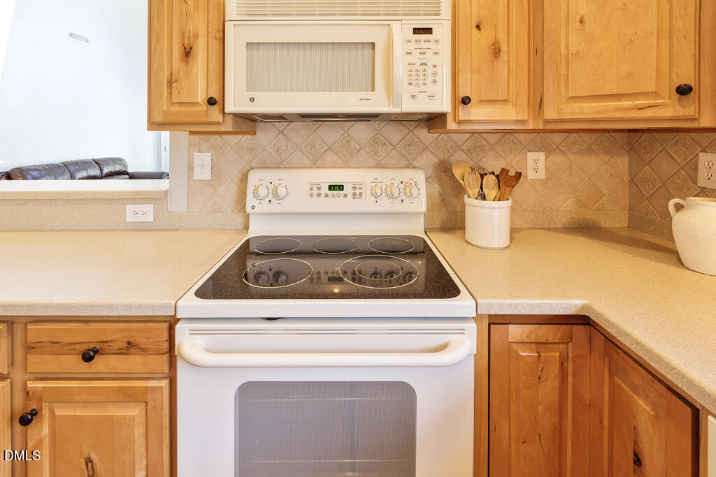 8030 Satillo Lane Raleigh, NC 27616 - Photo 12 of 45 Gallery Image 12