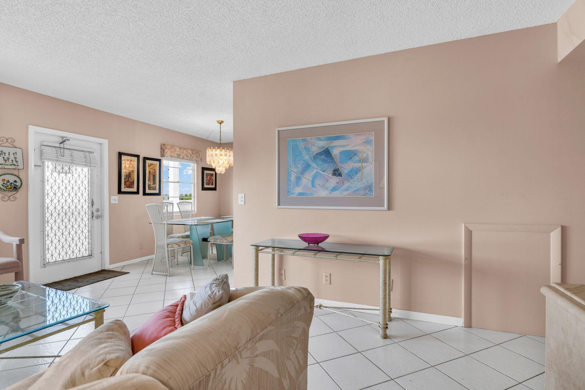 4053 Wolverton C Boca Raton, FL 33434 - Photo 10 of 55 4053 Wolverton C pic 35