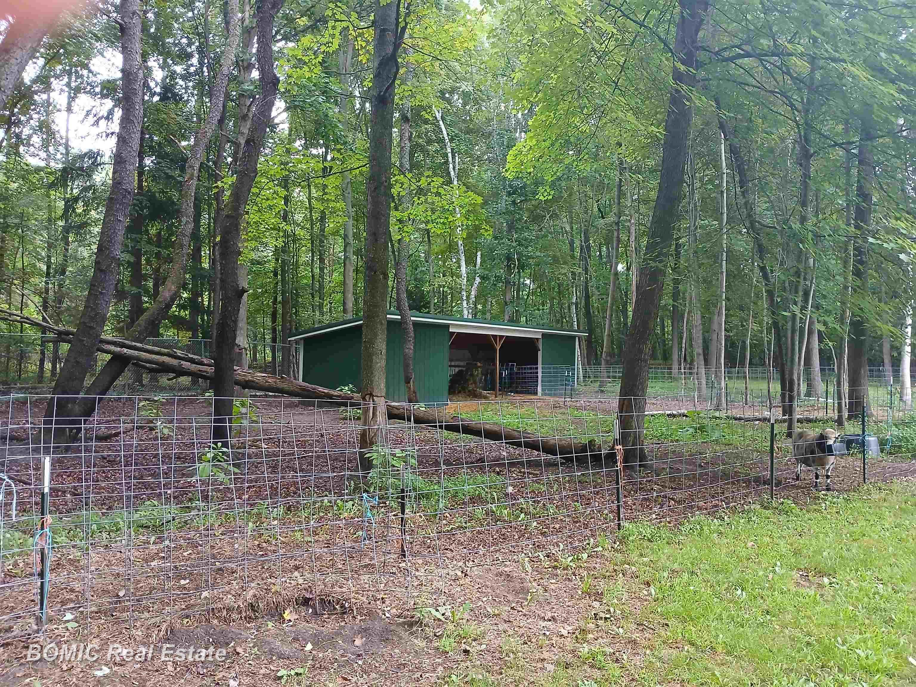 8222 Moorish Road Birch Run, MI 48415 - Photo 22 of 22