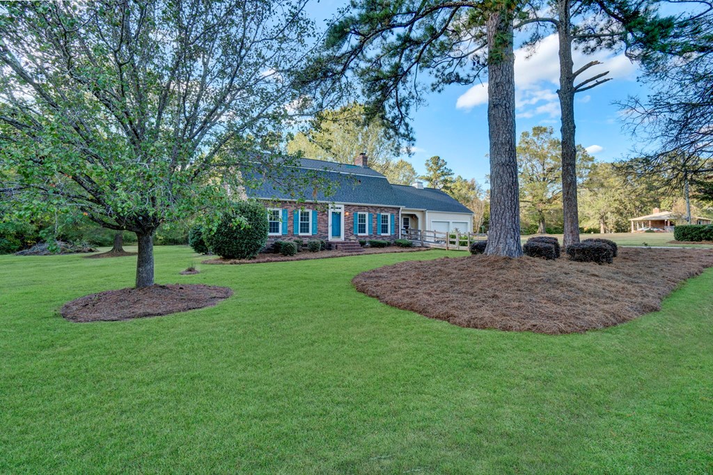 106 State Rd S-24-147 Bradley, SC 29819 - Photo 39 of 71 Gallery Image 39
