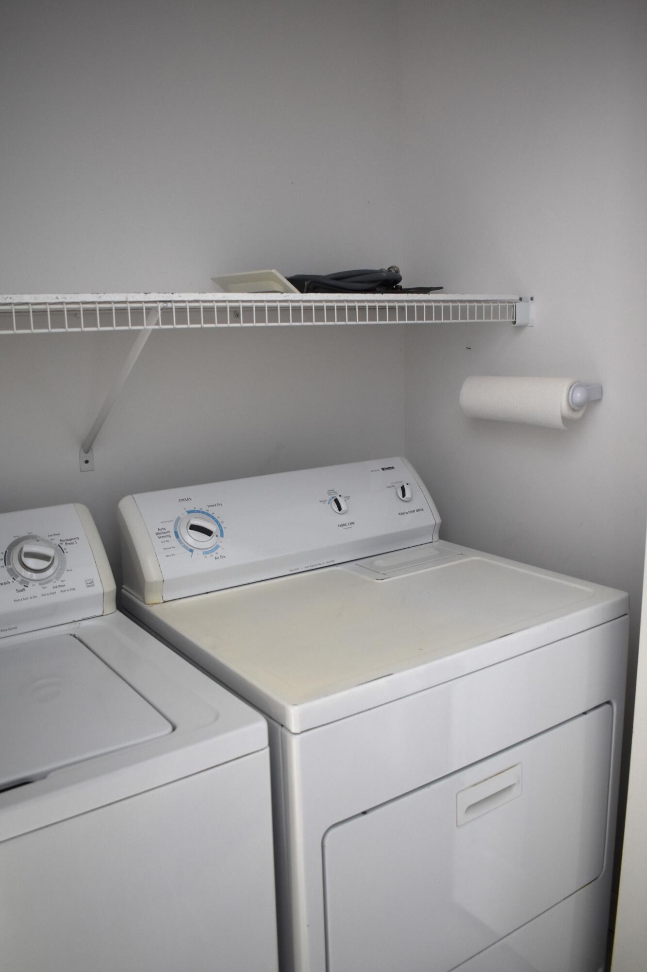 112 Kitchen Hill Road Newport, ME 04953 - Photo 44 of 59 41