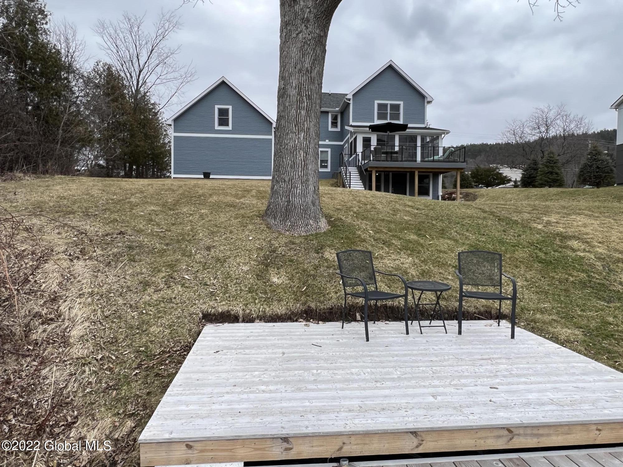 2 Black Point Road Ticonderoga, NY 12883 - Photo 4 of 47 IMG_2231