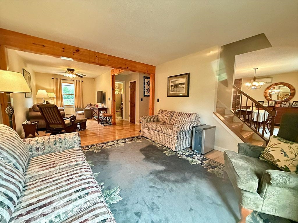 10 Catherine Drive Rutland, VT 05701 - Photo 26 of 41