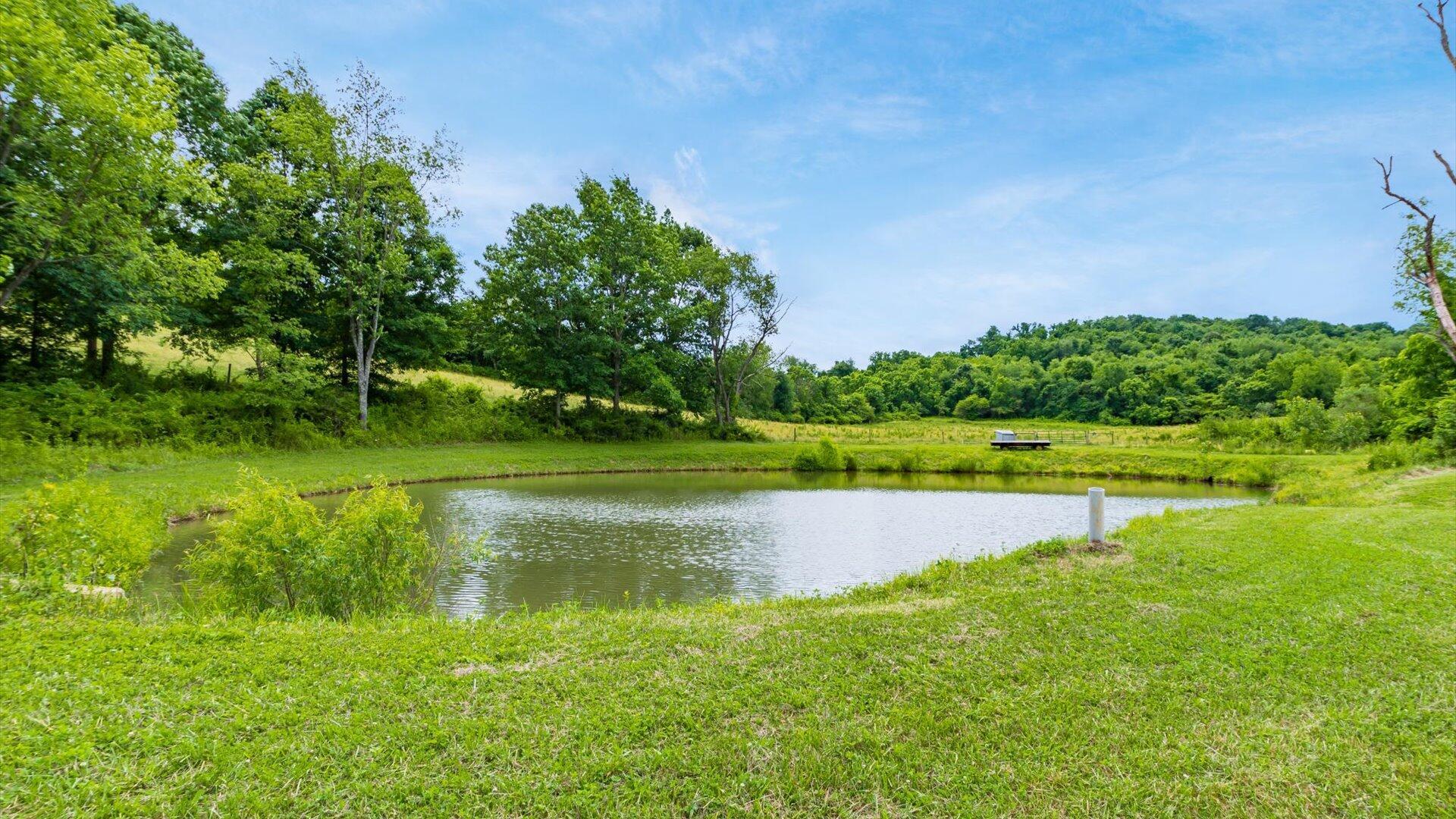 10640 Flint Ridge Road Newark, OH 43056 - Photo 64 of 86 60-10640 Flint Ridge Rd141
