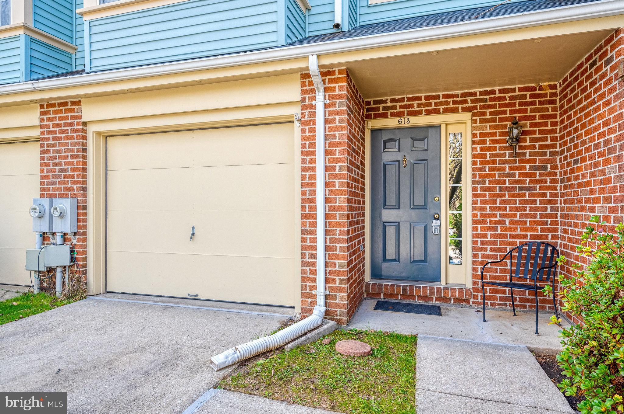 613 Brickston Road Reisterstown, MD 21136 - Photo 1 of 23 Gallery Image 1