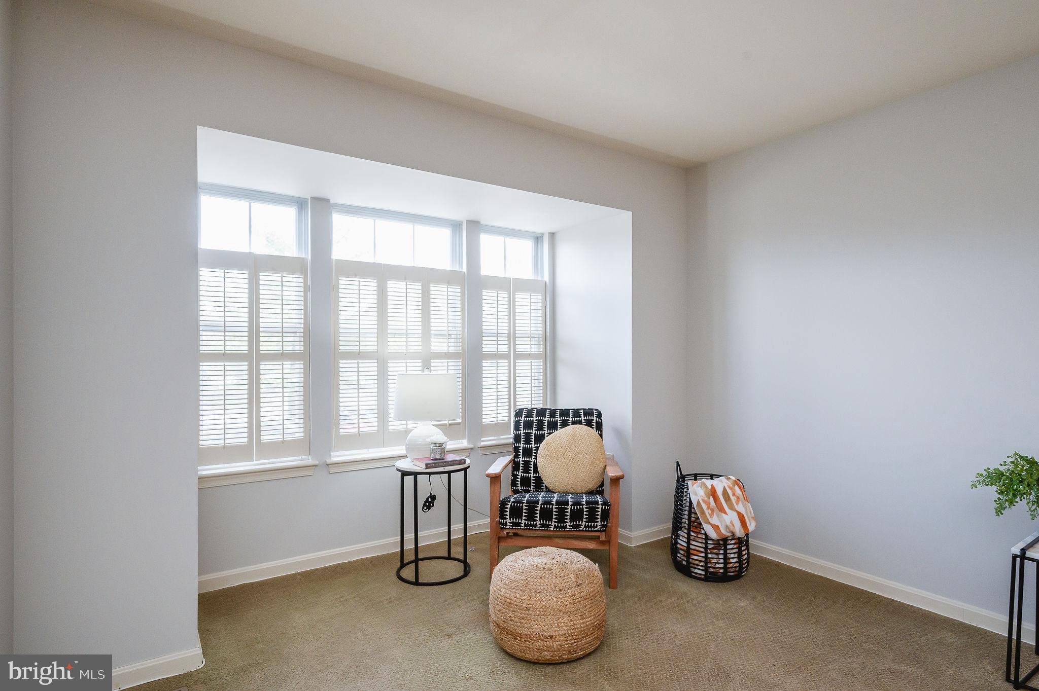 613 Brickston Road Reisterstown, MD 21136 - Photo 13 of 23 Gallery Image 13