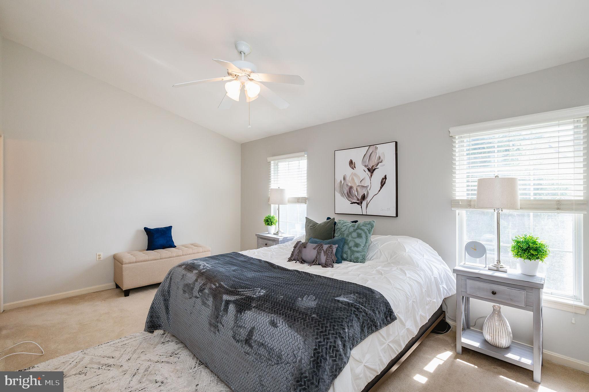 613 Brickston Road Reisterstown, MD 21136 - Photo 14 of 23 Gallery Image 14