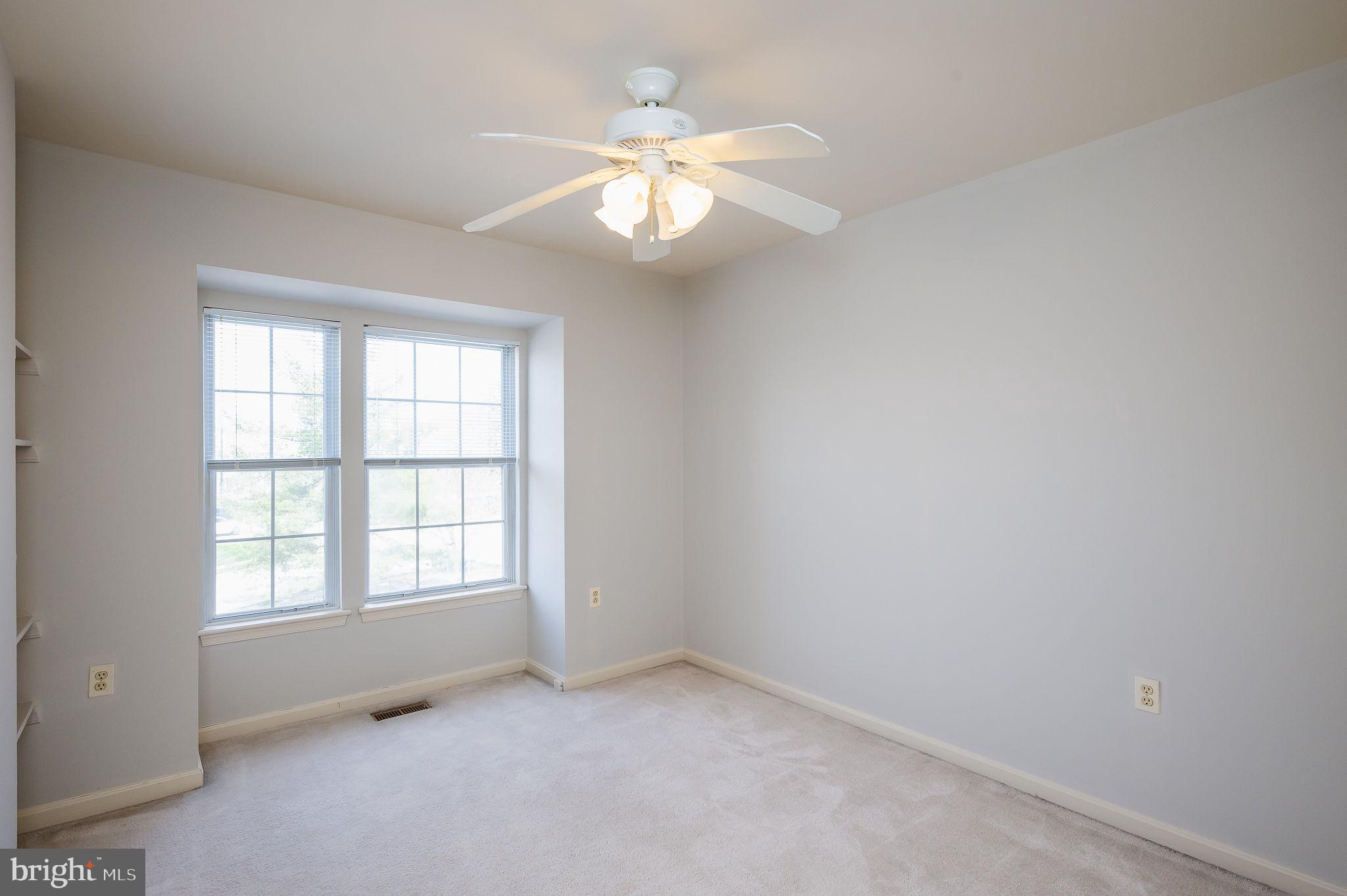 613 Brickston Road Reisterstown, MD 21136 - Photo 17 of 23 Gallery Image 17